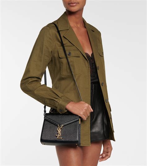 ysl cassandra bag mini|ysl cassandra bag small.